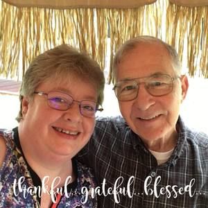 Meet your Posher, Mollynjack